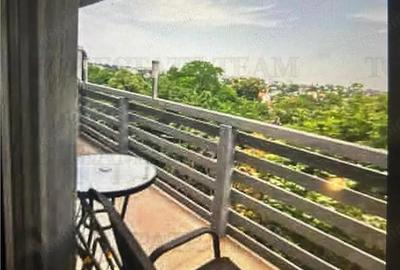 Apartament cu 4 camere decomandat, mobilat în Independenței - 11