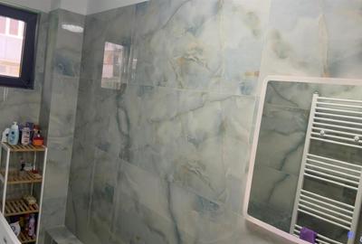 Apartament cu 5 camere decomandat, mobilat în Gheorghe Doja - 2
