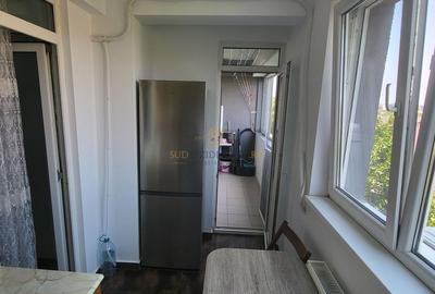 Apartament 2 camere de inchiriat, metrou Dimitrie Leonida, Str. Oituz Apartament 2 camere de inchiriat, metrou Dimitrie Leonida, Str. Oituz - 5