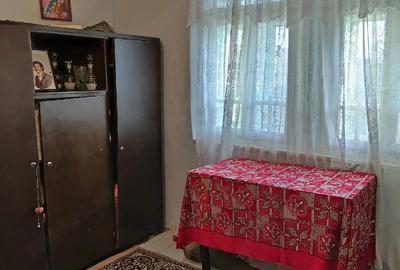 Casă cu Teren 3000 Mp în Moscu - 1