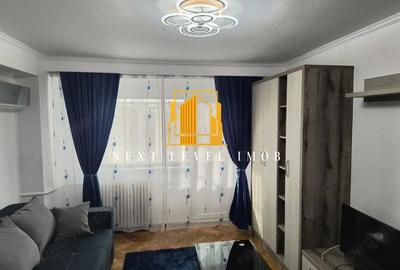 Apartament cu 2 camere decomandat în Central - 13