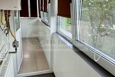 Apartament 3 Camere – Nicolina, lângă Lidl – 68 mp - 7