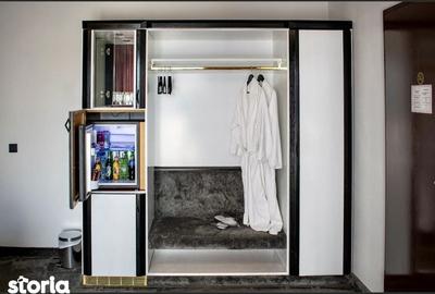 Spațiu comercial, de 761 mp, în Săpânța - 18