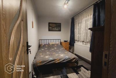 Apartament 3 camere, 53 mp, zona Spitalului Judetean - 4