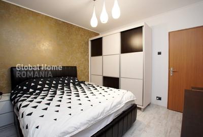 Apartament 3 CAMERE - 68 MP Parcul Tineretului - 8