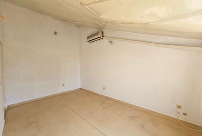 Ferdinand stradal | Vila individuala S+P+2+M | Curte proprie | Constructie 2002 Ferdinand stradal | Vila individuala S+P+2+M | Curte proprie | Constructie 2002 - 50