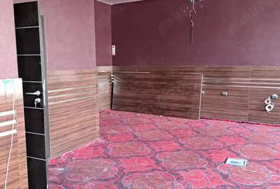 Spatiu comercial de inchiriat - Calea Grivitei nr 395 - 4