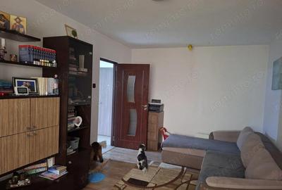 De vanzare Apartament 2 camere Pacii - 2