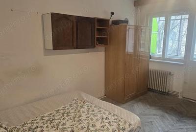 Garsonieră semidecomandată în Dacia - 8