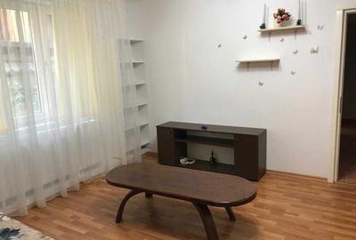 Apartament cu 2 camere semidecomandat în Central - 4
