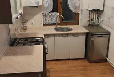 Casă cu 4 camere cu Teren 80 Mp în Copou - 8