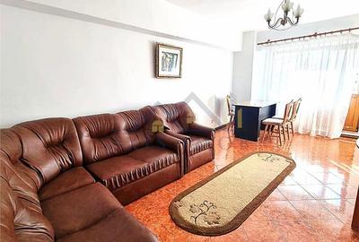Apartament cu 4 camere decomandat în Ultracentral - 9