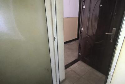 Cta -29.000 Urgent -SERE Garsoniera PARTER cu baie ?i buc din construc?ia blocului 21mp Cta -29.000 Urgent -SERE Garsoniera PARTER cu baie ?i buc din construc?ia blocului 21mp - 6