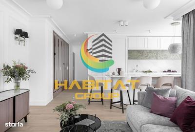 Apartament cu 2 camere în Apărătorii Patriei - 1
