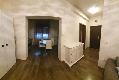 Apartament cu 2 camere decomandat, mobilat în Semicentral - 2