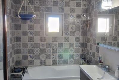 Apartament cu 3 camere în Central - 5