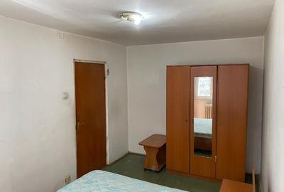 Apartament 2 camere vanzare decomandat Theodor Pallady nr .12 - 7