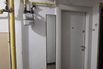 TOMIS NORD | 3 CAMERE | ETAJ 2 | MUTARE IMEDIATA - 9