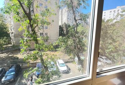 Garsoniera Dristor, 12 minute de metrou, stradal, mobilata si utilata complet - 13