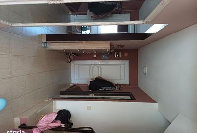 Casă cu 4 camere cu Teren 90 Mp în Rediu - 11