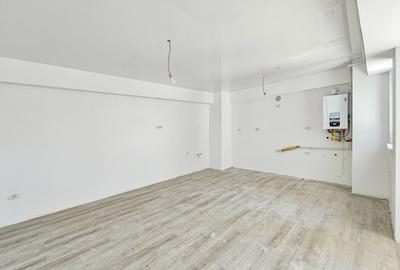 Apartament cu 2 camere decomandat în ICIL - 14