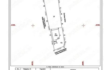 Casă cu Teren 683 Mp în Corbi - 7