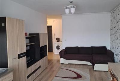 Apartament cu 2 camere semidecomandat în Theodor Pallady