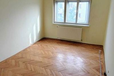 Apartament cu 3 camere în Central - 4