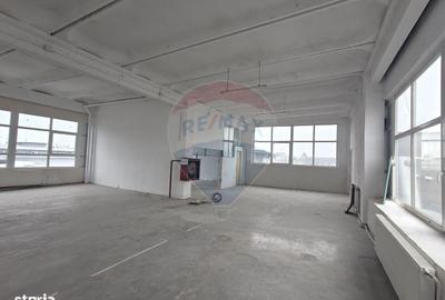 Spațiu comercial, de 600 mp, în Bulgaria - 6