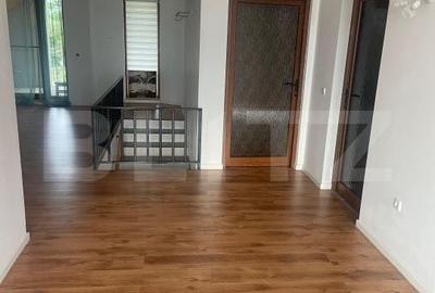 Casă cu 4 camere cu Teren 600 Mp în Carpați 2 - 5