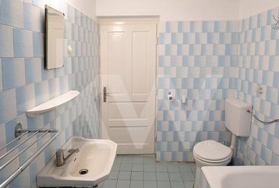 Casă individuală cu 13 camere cu Canalizare în Cisnădie - 32