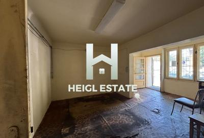 Apartament cu 2 camere decomandat în Complex Studențesc