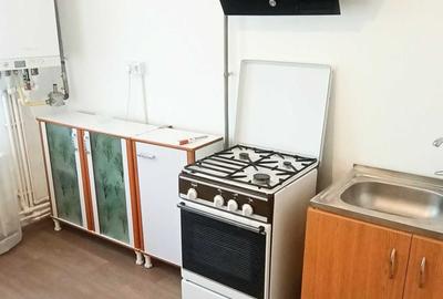 Apartament cu 2 camere decomandat în Exterior Vest - 3