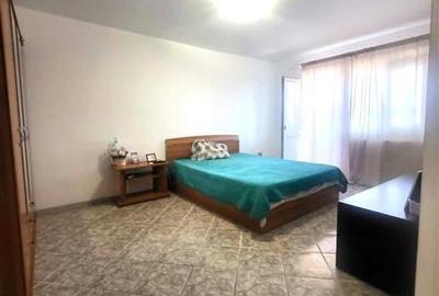 Apartament cu 2 camere decomandat în Autogară - 4