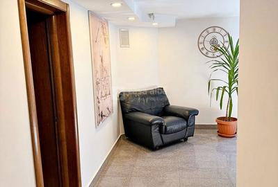Spațiu comercial, de 70 mp, în Ultracentral - 1