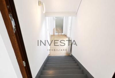Casă individuală cu 7 camere cu Canalizare în Central - 12