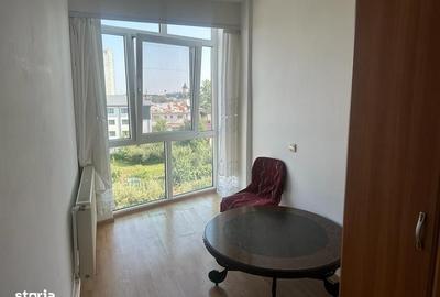 Garsonieră în Obcini - 6