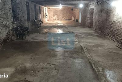 Spațiu comercial, de 313 mp, în Ultracentral - 9