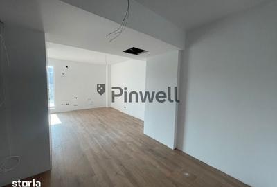 Apartament cu 2 camere în Nord - 2