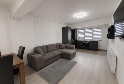 Apartament cu 2 camere în Central - 3