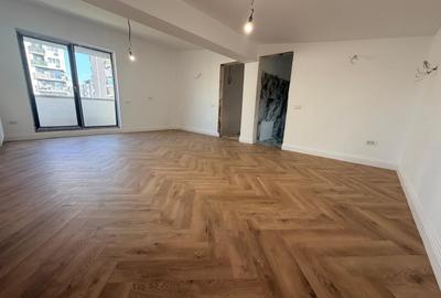 Casă cu 4 camere cu Teren 180 Mp în Berceni - 18