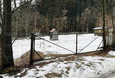 Spațiu comercial, în Sabasa - 3