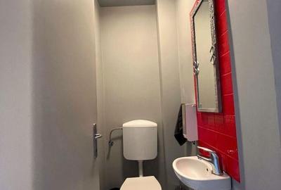 Apartament cu 3 camere în Central - 6