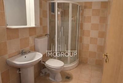 Garsonieră decomandată în Central - 5