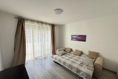 Apartament 3 camere + parcare inclusă la AFI - 13
