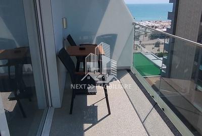 Garsonieră în Nord - 15