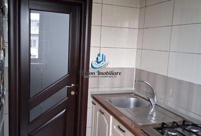 Apartament 2 camere decomandat, 54 mp utili, Darmanesti - 1