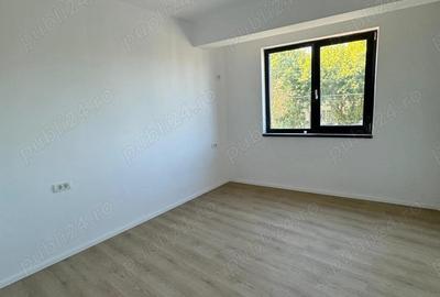 Vanzarea apartament superb bloc nou finalizat la cateva minute de Eroii Revolutiei - 4