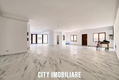 Spatiu Comercial Modern, Parter, 135 mp, 4 Parcari, Bulgaria - 10
