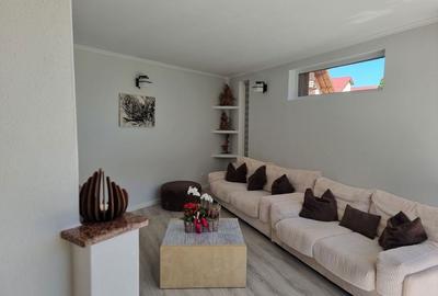 Casă cu 4 camere decomandat în Bunloc - 7